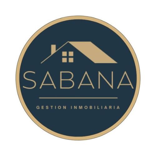 Sabana Gestión Inmobiliaria