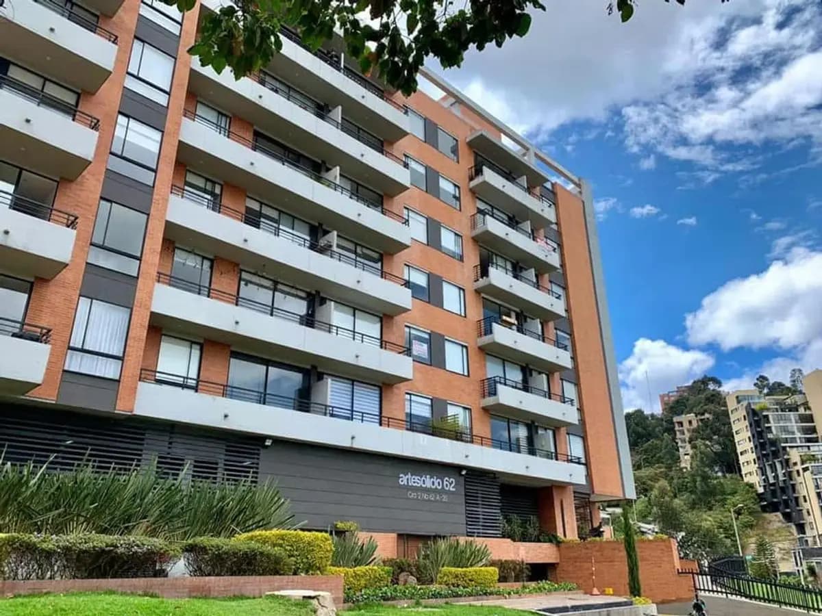 OFICINA AMOBLADA EN ARRIENDO, AV. CHILE, ZONA EMPRESARIAL