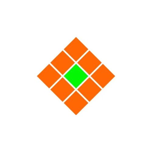 Servicios Inmobiliarios ISLA
