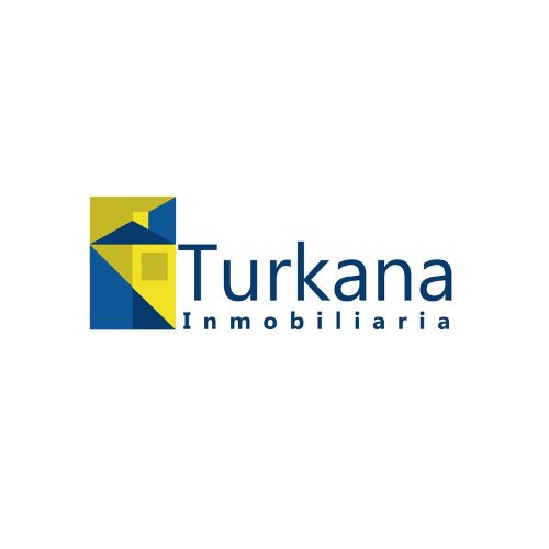 Turkana Inmobiliaria Ltda
