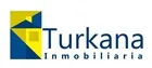 TURKANA INMOBILIARIA LTDA