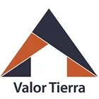 Exclusiva Casa en Arriendo Lagos de Torca Bogotá Suba