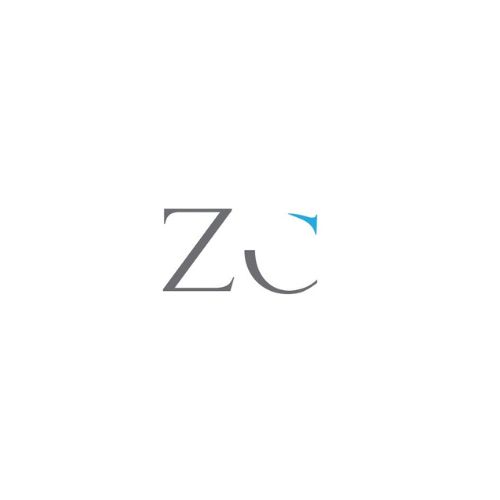 ZALA Colombia Consultores