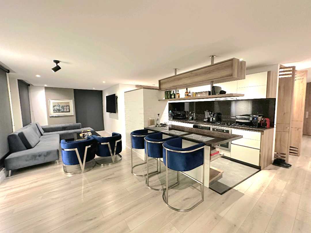 Arriendo apartamento Chicó, club house 1 arriendo_apartamento_chic_2_al_1726277907-4116_5194.jpeg