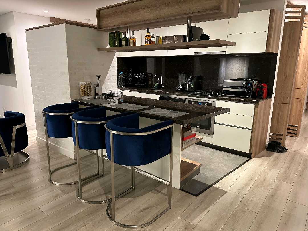 Arriendo apartamento Chicó, club house 3 arriendo_apartamento_chic_2_al_1726277917-1193_9084.jpeg