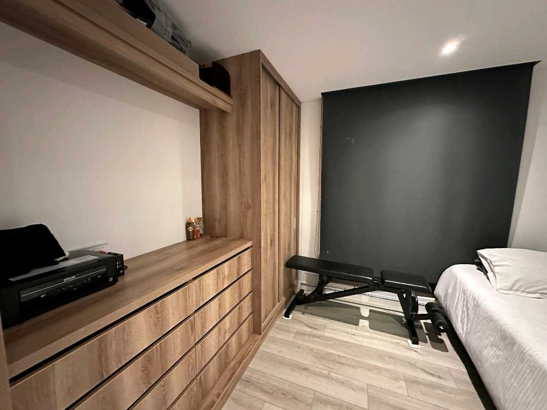 Arriendo apartamento Chicó, club house 6 arriendo_apartamento_chic_2_al_1726277925-5329_4884.jpeg