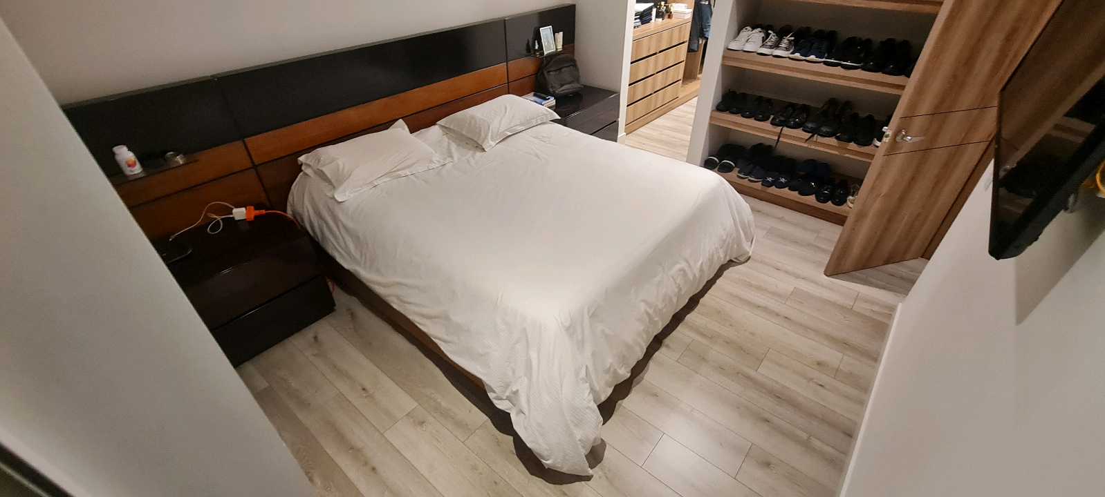 Arriendo apartamento Chicó, club house 7 arriendo_apartamento_chic_2_al_1726277932-5922_5523.jpeg