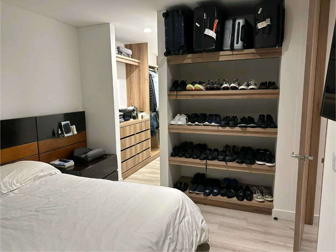 Arriendo apartamento Chicó, club house 8 arriendo_apartamento_chic_2_al_1726277940-1008_4524.jpeg