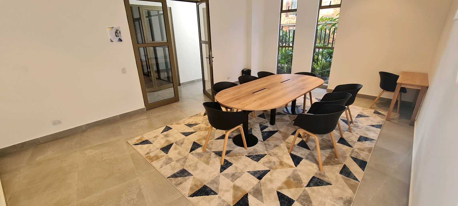 Arriendo apartamento Chicó, club house 13 arriendo_apartamento_chic_2_al_1726277963-6084_7310.jpeg