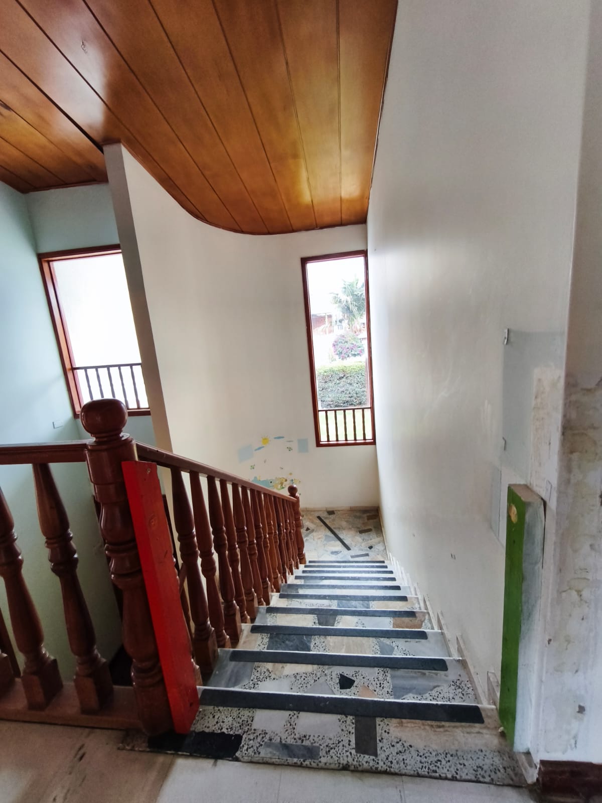 Casa campestre en arriendo y Venta Cota uso Institucional y familiar. 13 145411020250211095700.jpeg