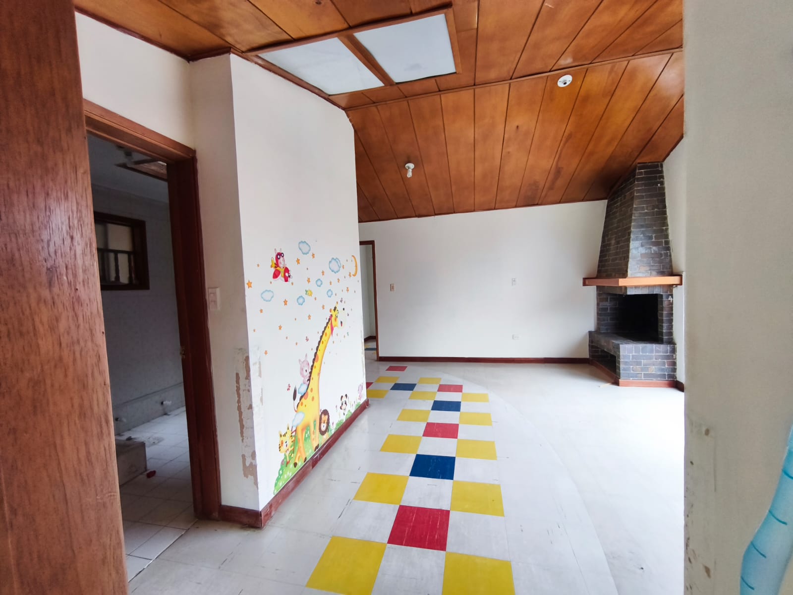 Casa campestre en arriendo y Venta Cota uso Institucional y familiar. 20 145411120250211095700.jpeg