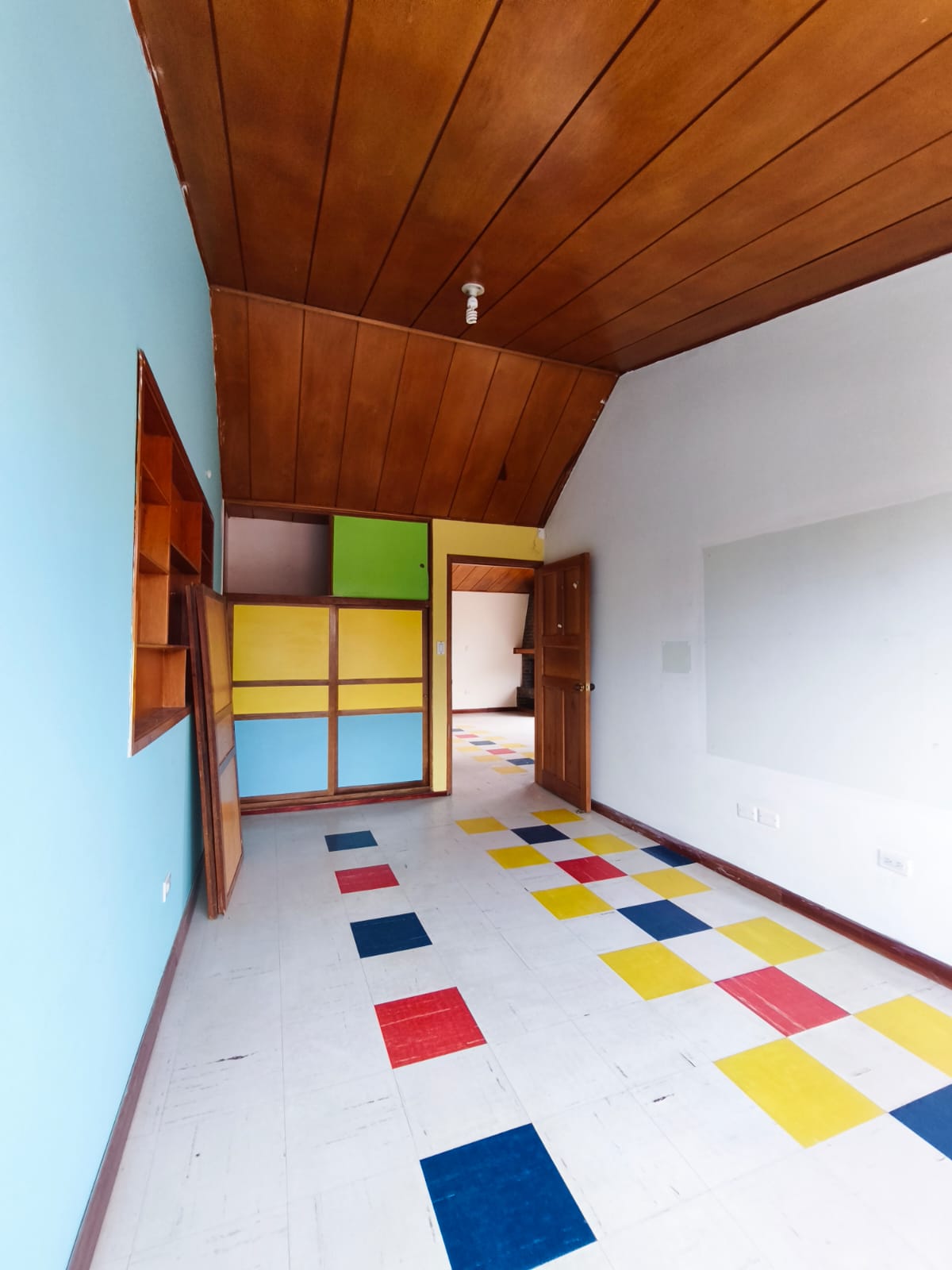 Casa campestre en arriendo y Venta Cota uso Institucional y familiar. 14 14541120250211095658.jpeg