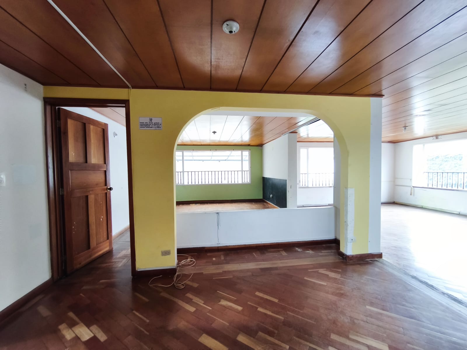 Casa campestre en arriendo y Venta Cota uso Institucional y familiar. 8 145411220250211095701.jpeg