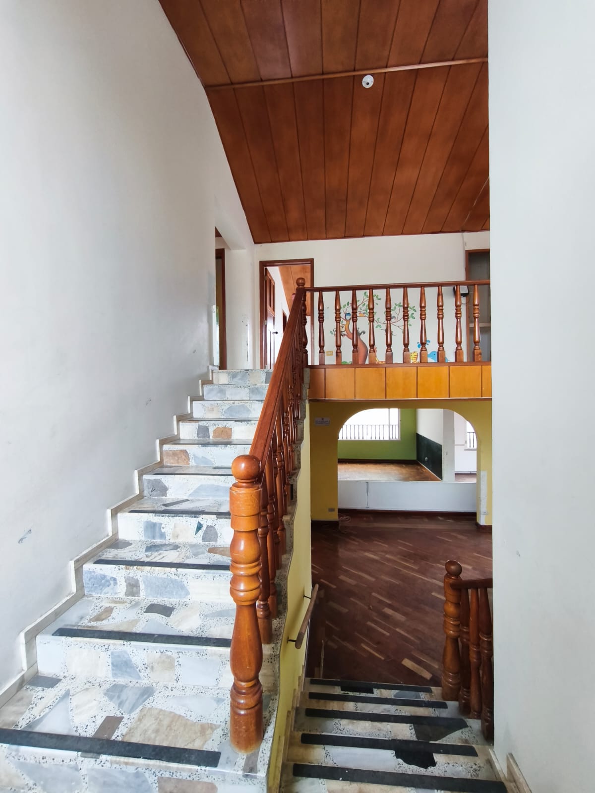 Casa campestre en arriendo y Venta Cota uso Institucional y familiar. 11 145411320250211095701.jpeg