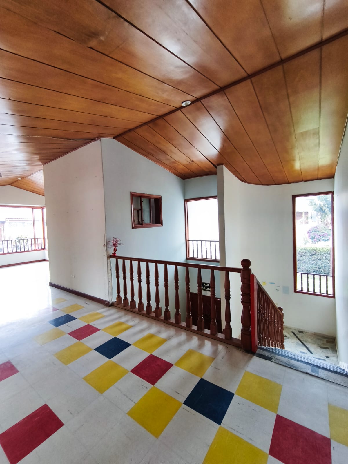 Casa campestre en arriendo y Venta Cota uso Institucional y familiar. 12 145411420250211095701.jpeg