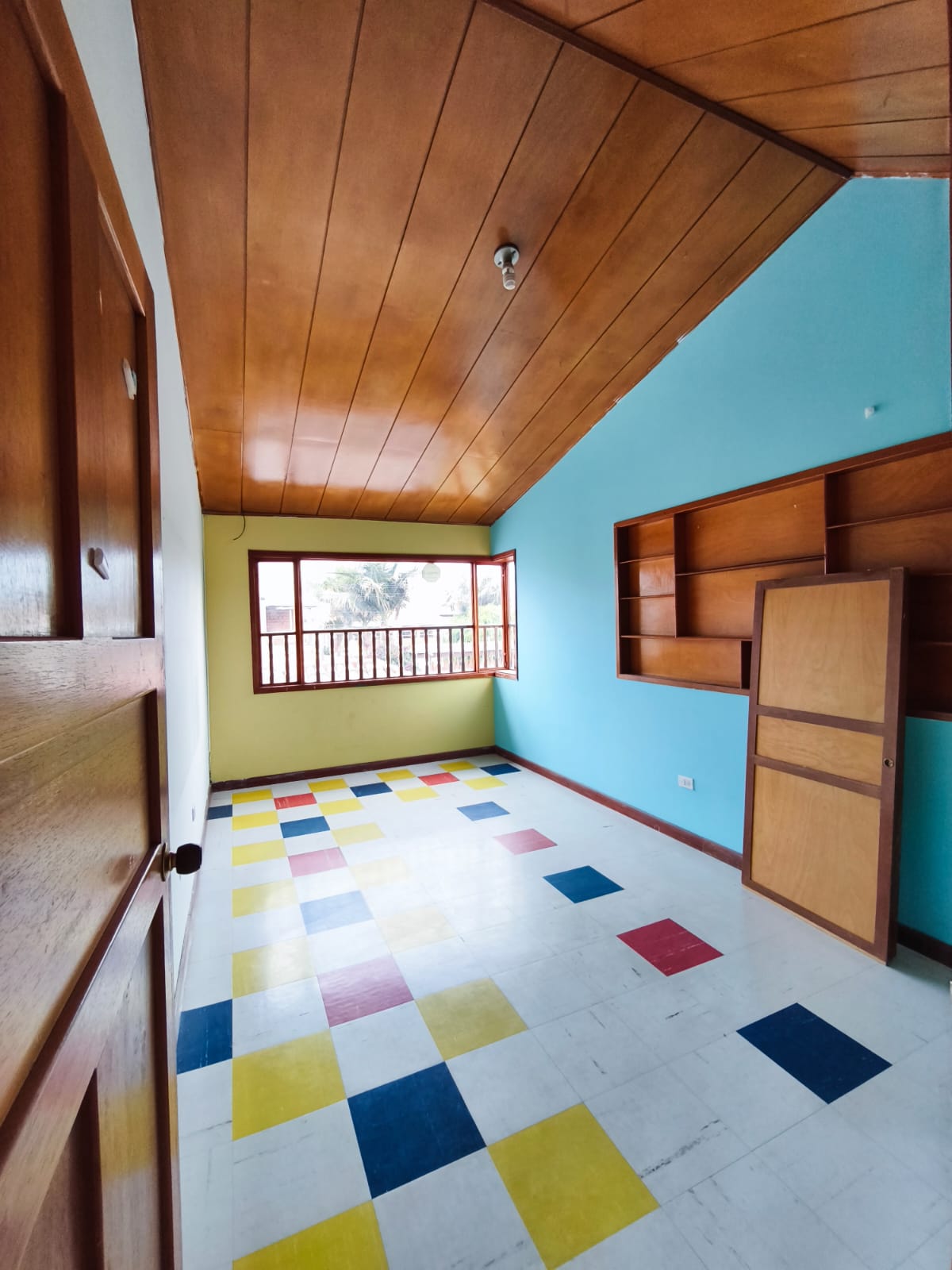 Casa campestre en arriendo y Venta Cota uso Institucional y familiar. 15 145411520250211095702.jpeg