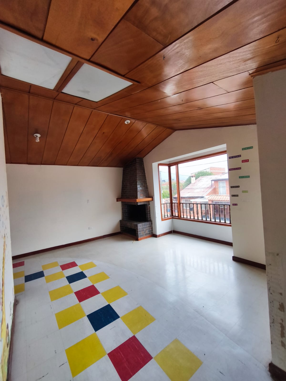 Casa campestre en arriendo y Venta Cota uso Institucional y familiar. 21 145411620250211095702.jpeg