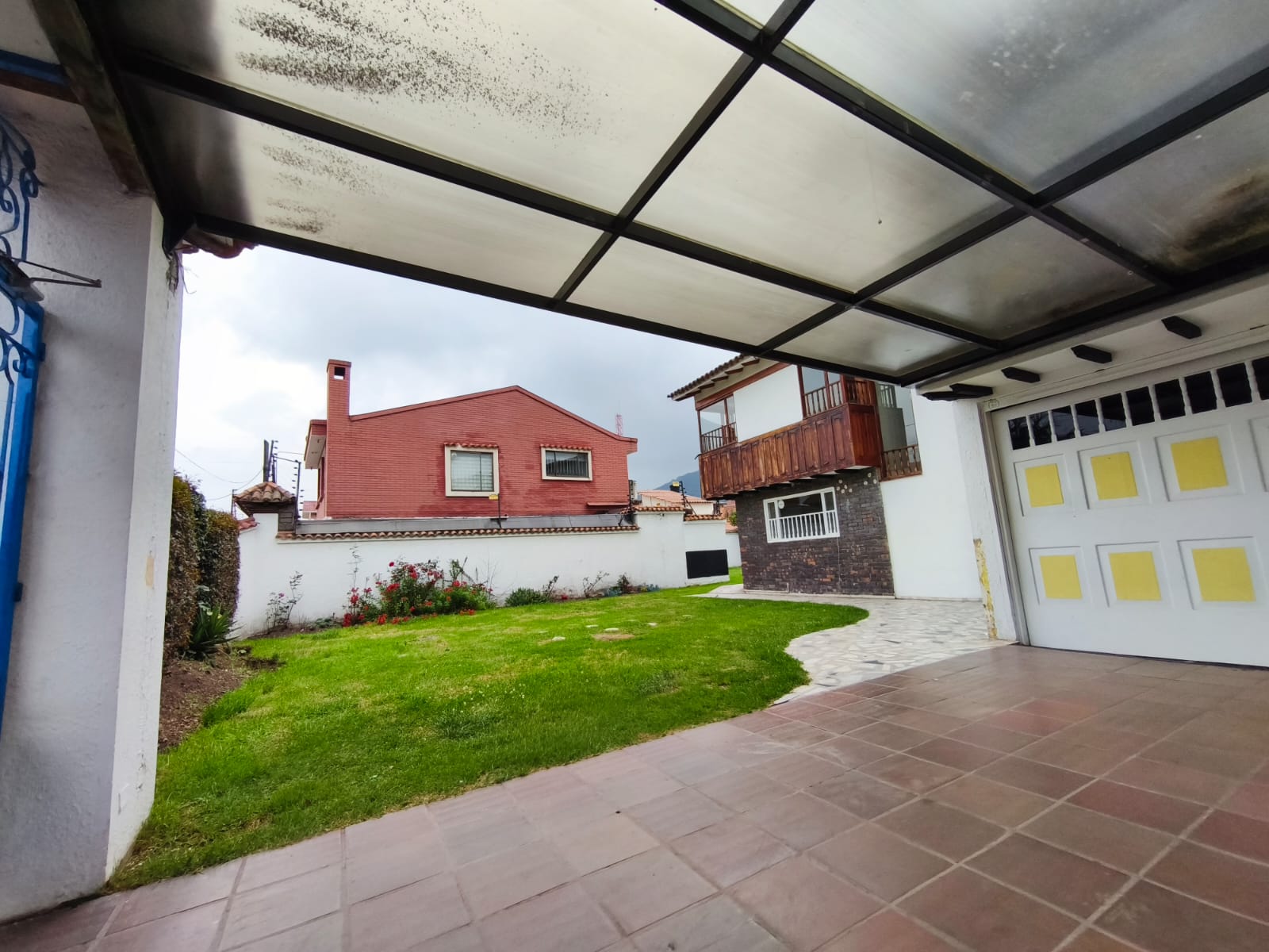 Casa campestre en arriendo y Venta Cota uso Institucional y familiar. 6 145411820250211095703.jpeg