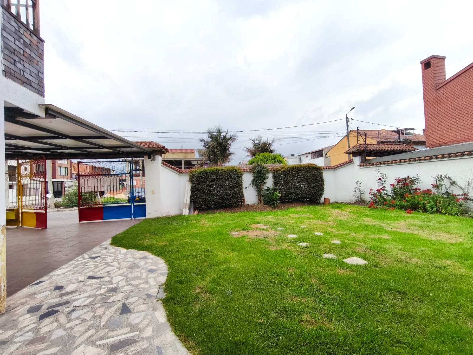 Casa campestre en arriendo y Venta Cota uso Institucional y familiar. 4 145411920250211095703.jpeg