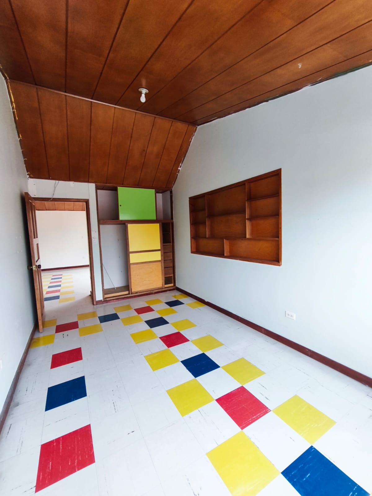 Casa campestre en arriendo y Venta Cota uso Institucional y familiar. 16 14541220250211095658.jpeg