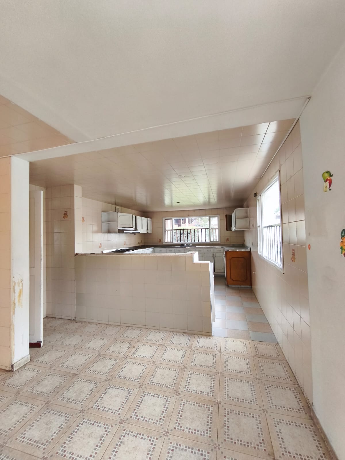 Casa campestre en arriendo y Venta Cota uso Institucional y familiar. 9 145412220250211095704.jpeg