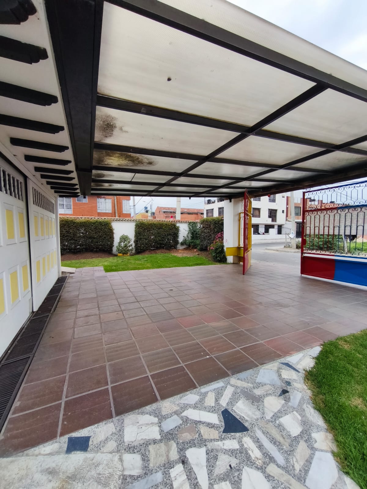 Casa campestre en arriendo y Venta Cota uso Institucional y familiar. 3 145412520250211095705.jpeg