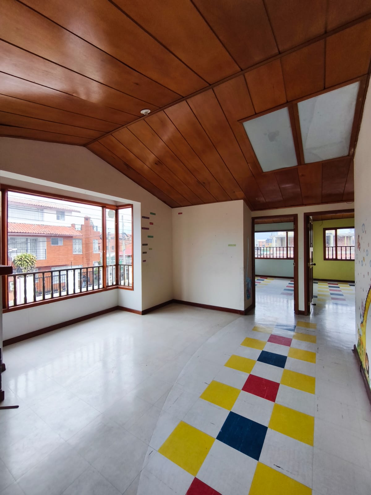 Casa campestre en arriendo y Venta Cota uso Institucional y familiar. 10 145412920250211095706.jpeg