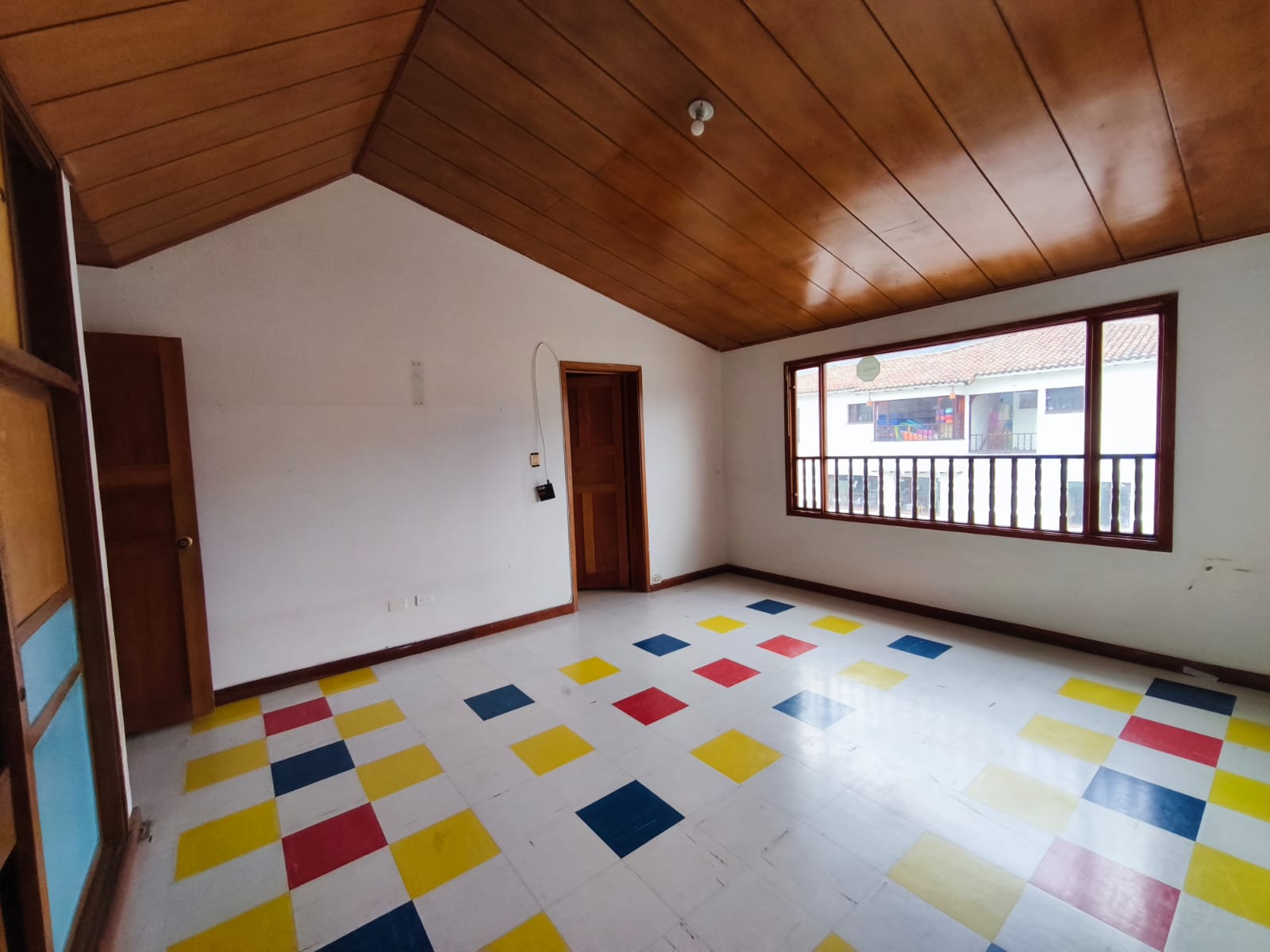 Casa campestre en arriendo y Venta Cota uso Institucional y familiar. 17 14541320250211095658.jpeg