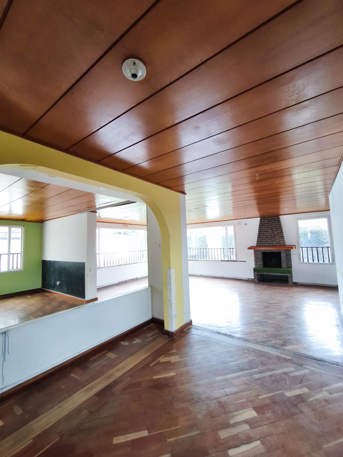 Casa campestre en arriendo y Venta Cota uso Institucional y familiar. 7 145413320250211095708.jpeg