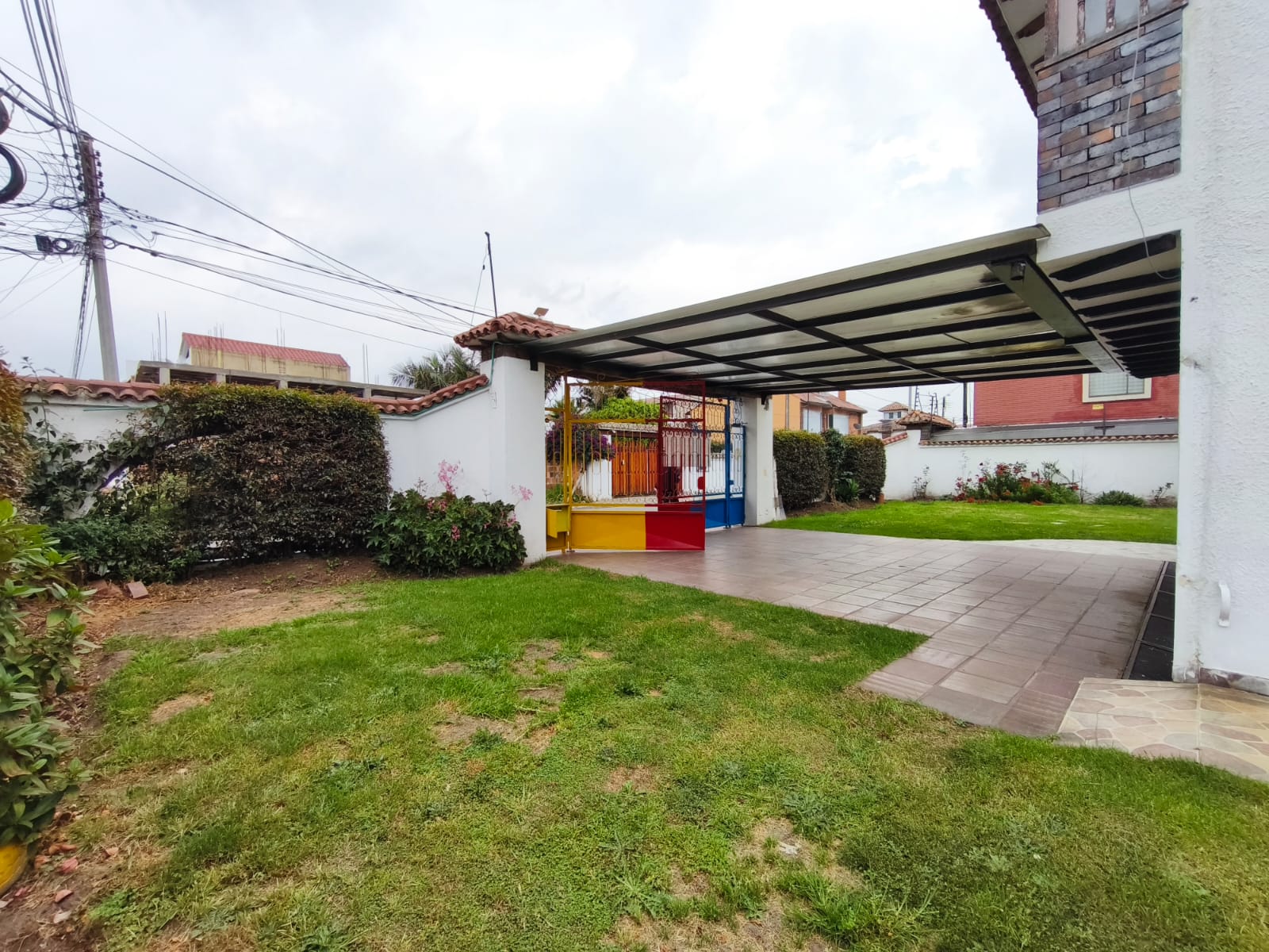 Casa campestre en arriendo y Venta Cota uso Institucional y familiar. 5 145413420250211095708.jpeg
