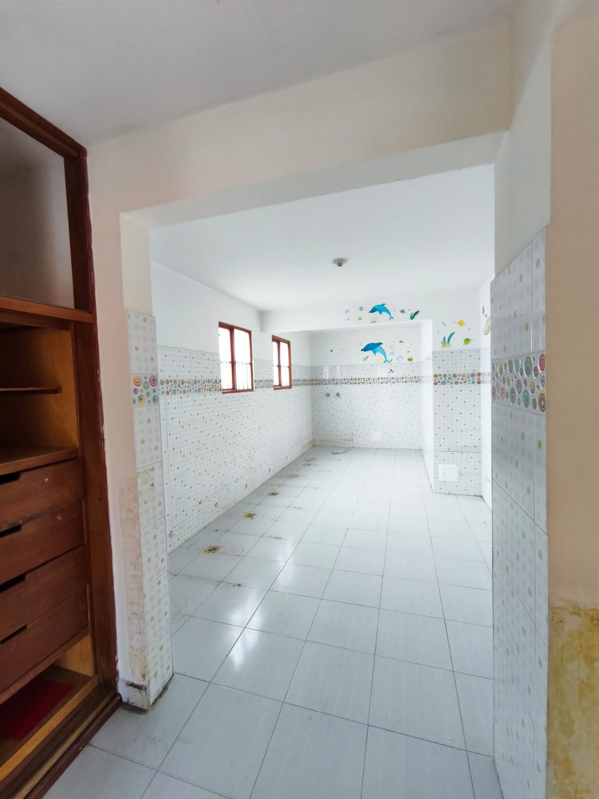 Casa campestre en arriendo y Venta Cota uso Institucional y familiar. 18 14541520250211095659.jpeg