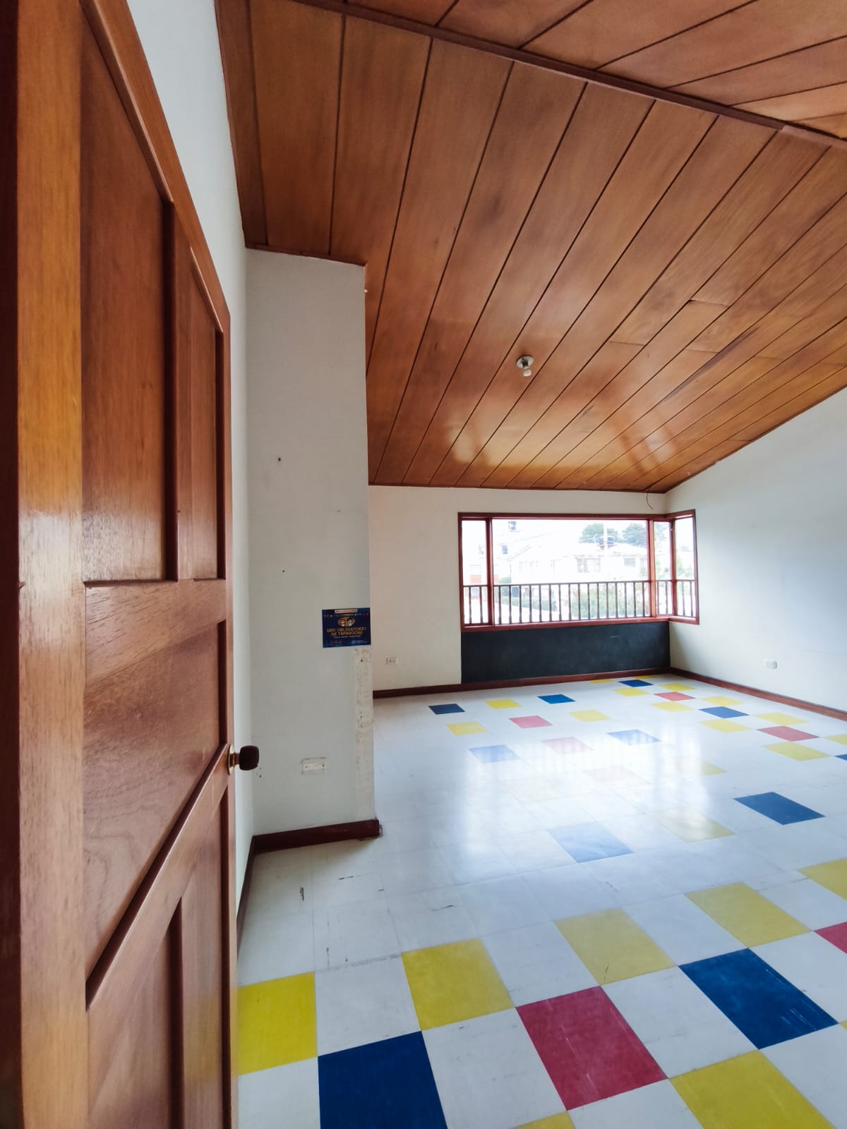 Casa campestre en arriendo y Venta Cota uso Institucional y familiar. 19 14541920250211095700.jpeg