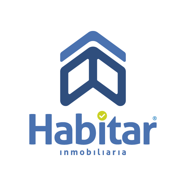 Habitar Inmobiliaria
