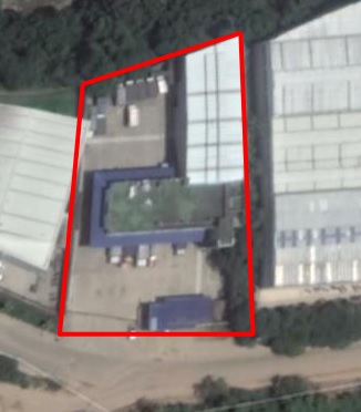 Arriendo de bodega industrial en Bucaramanga con sótano 16 178741020230224014044.jpg