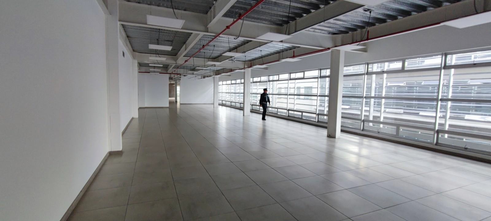 BODEGA ADECUADA PARA ALIMENTOS, PARQUE INDUSTRIAL, FONTIBON
