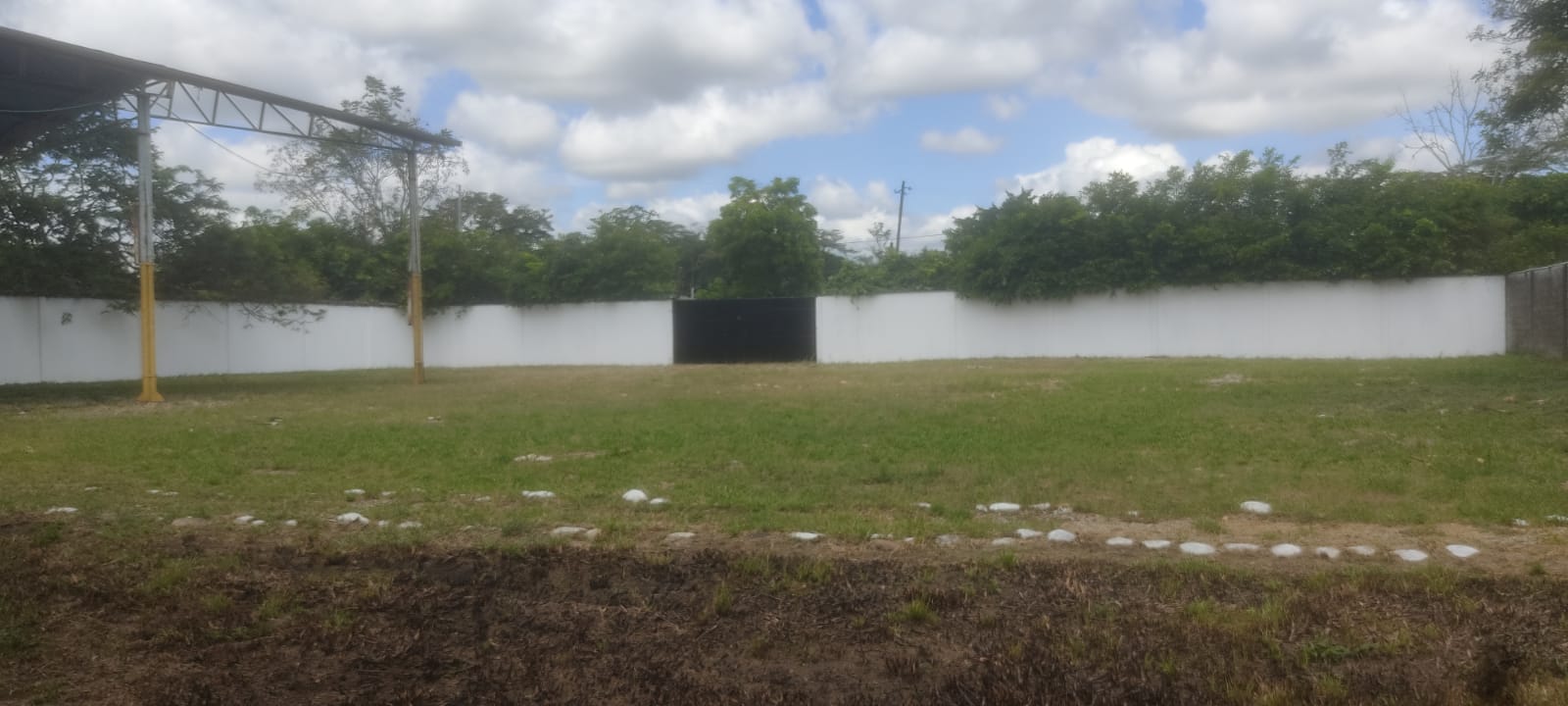 Amplio Lote en Arriendo Villavicencio Parque Industrial 4 178741020240227115821.jpeg