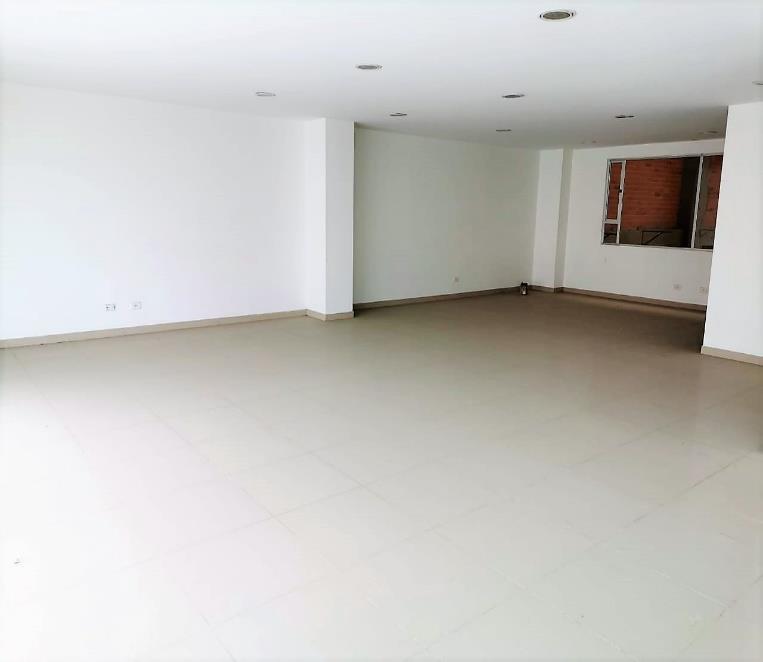 BODEGA EN ARRIENDO, UBICADA EN PARQUE INDUSTRIAL DE MOSQUERA 6 178741020240717041011.jpg