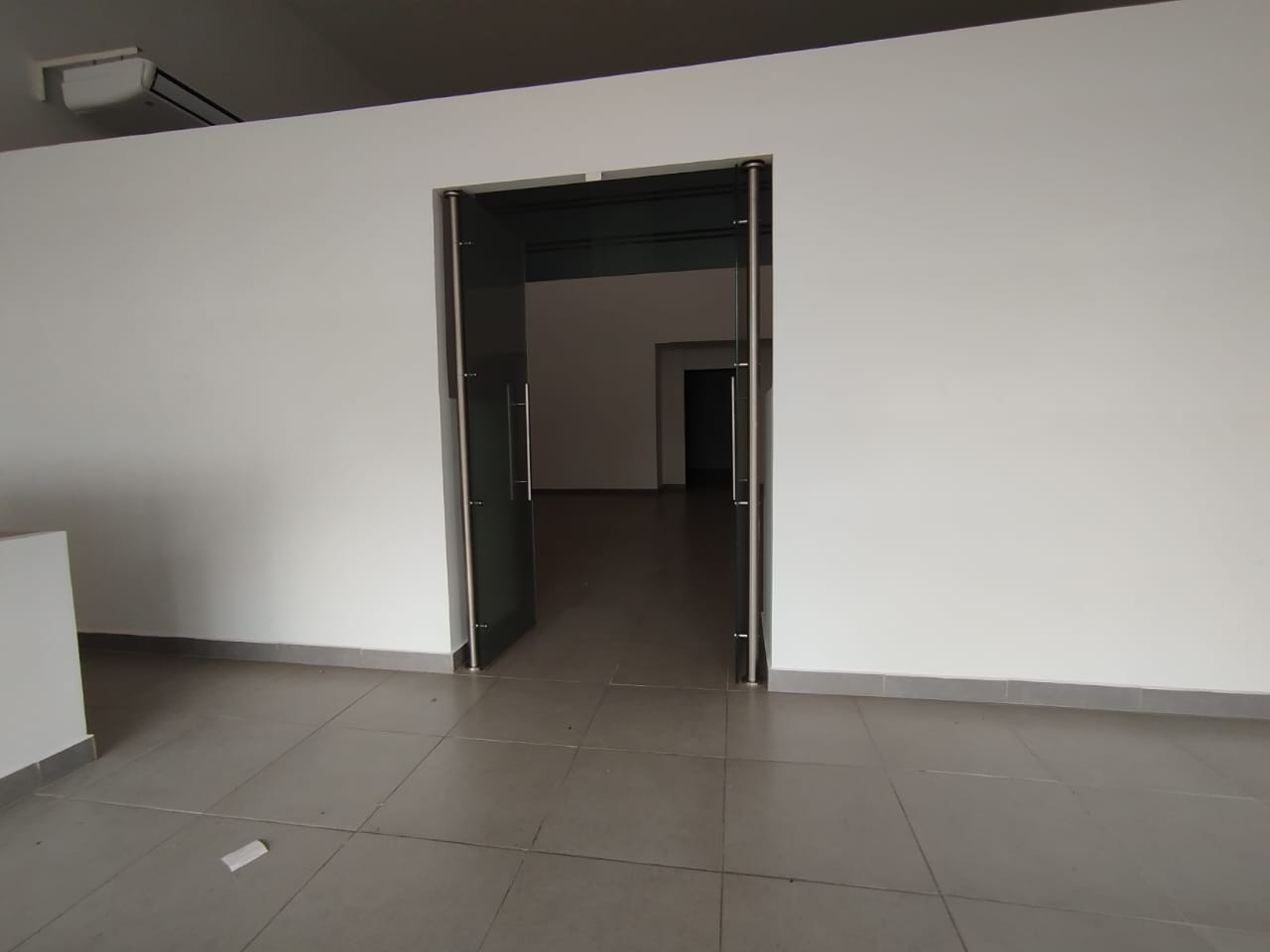 LOCAL U OFICINA EN ARRIENDO - VILLAVICENCIO 10 178741020241204095712.jpeg