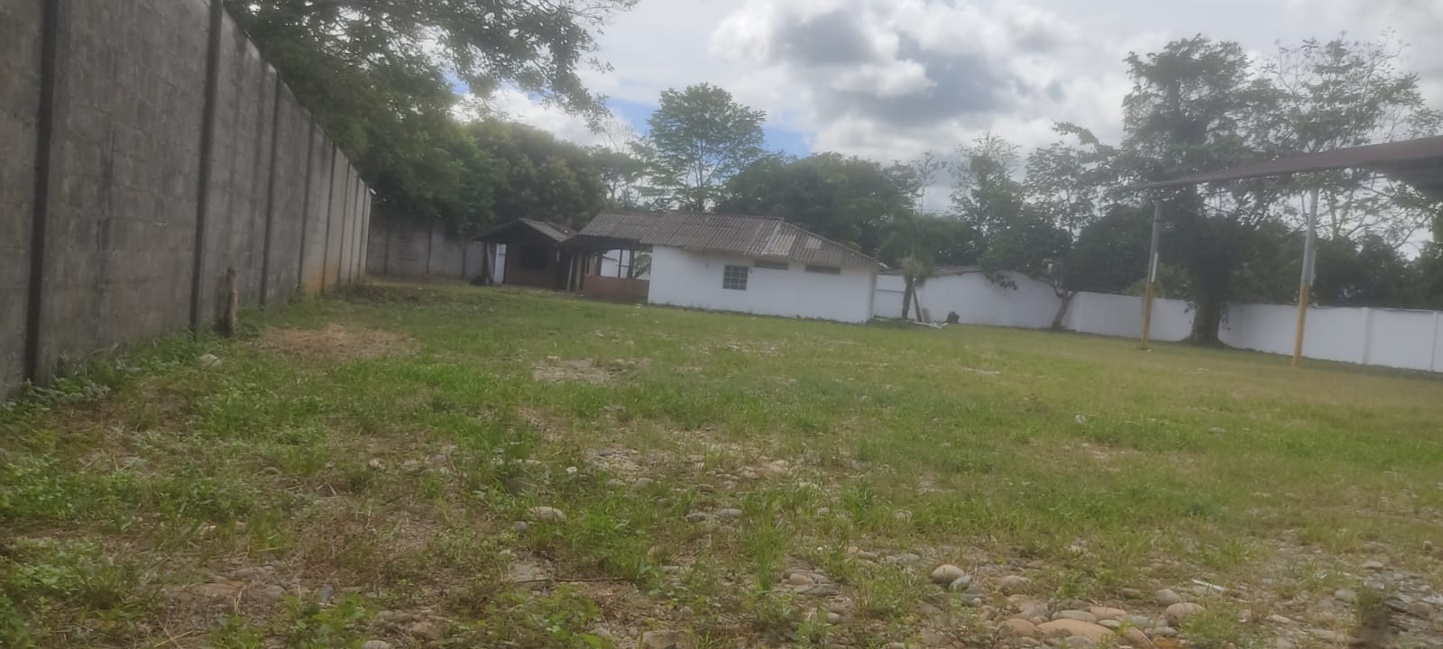Amplio Lote en Arriendo Villavicencio Parque Industrial 5 178741120240227115822.jpeg