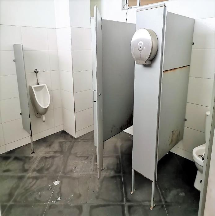 BODEGA EN ARRIENDO, UBICADA EN PARQUE INDUSTRIAL DE MOSQUERA 9 178741120240717041012.jpg