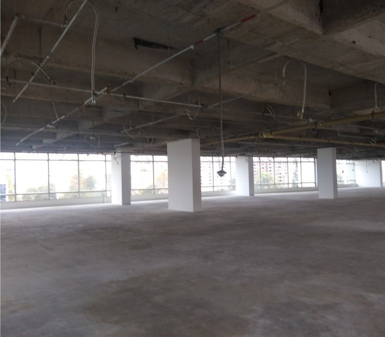 ARRIENDO BODEGA INDUSTRIAL SECTOR BOSA