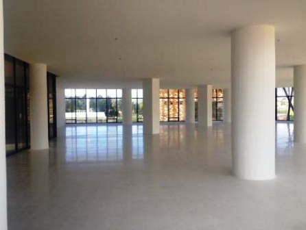 Arriendo de casa vacacional en Villa de Leyva