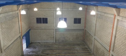 Arriendo de bodega industrial en Bucaramanga con sótano 1 17874120230224013936.jpg