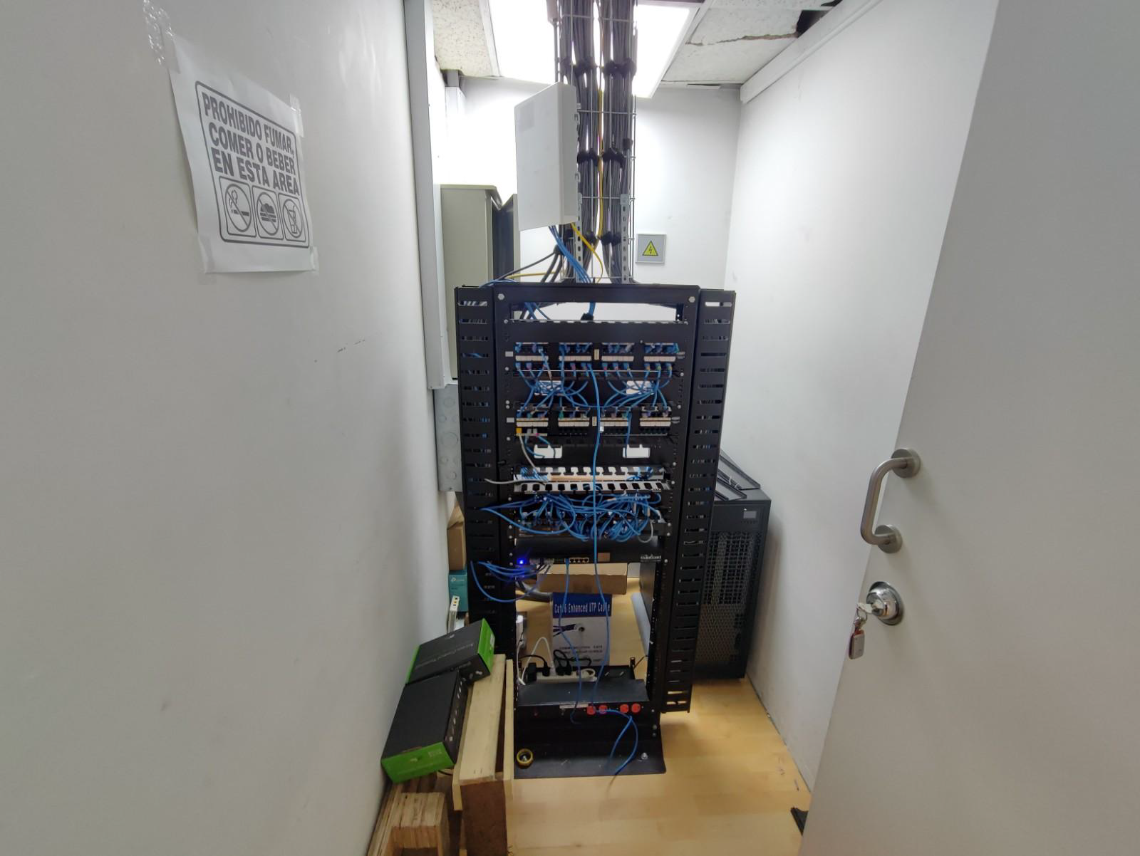 OFICINA EN ARRIENDO, SECTOR NOGAL, BOGOTA 5 17874120230510073715.png