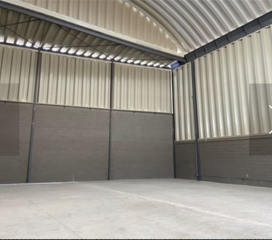 OPORTUNIDAD 300M2 ALTURA 3 METROS - BARRIO BOSTON BARRANQUILLA