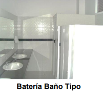 ARRIENDO BODEGA, PARQUE INDUSTRIAL, FUNZA 9 17874120240227054932.png