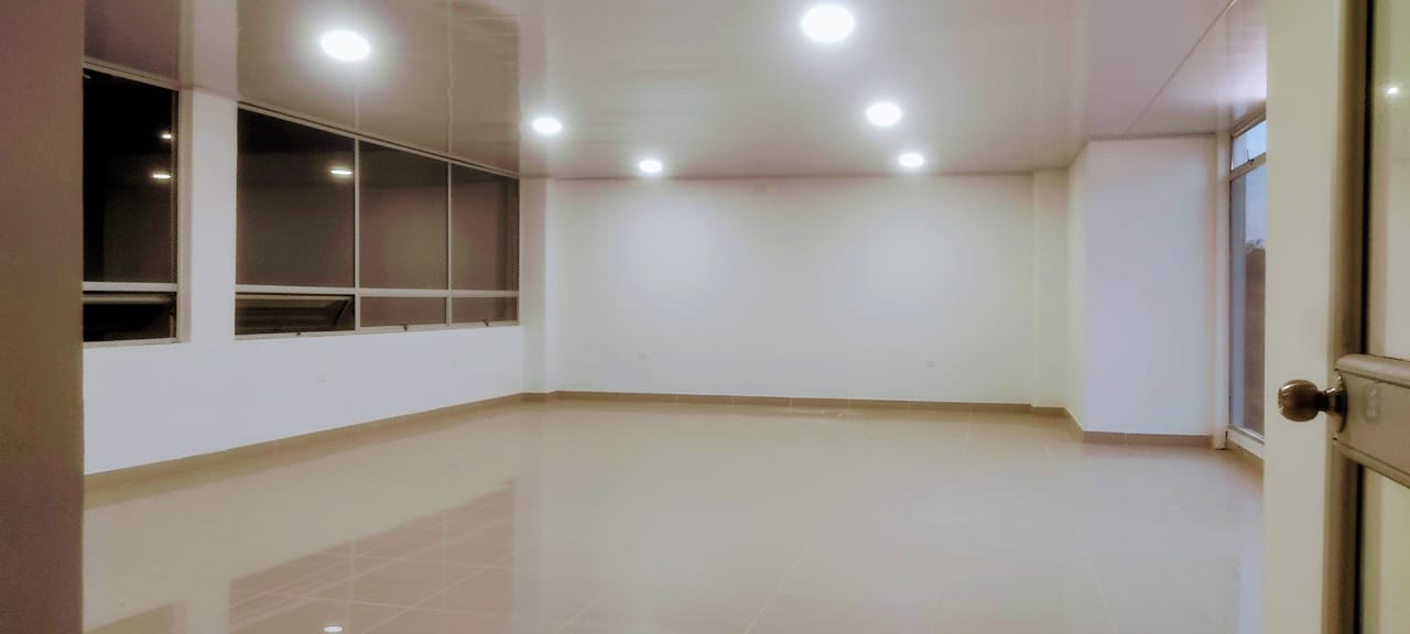 BODEGA INDUSTRIAL EN ARRIENDO, NEIVA, HUILA 7 17874120240411055208.jpeg
