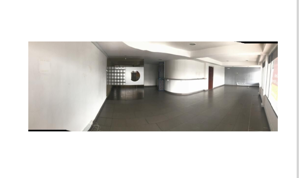 ARRIENDO LOCAL OFICINA 160 M2 ZONA INDUSTRIAL DE MONTEVIDEO.