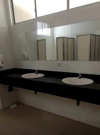 Arriendo de bodega industrial en Bucaramanga con sótano 18 178741220230314051106.jpg