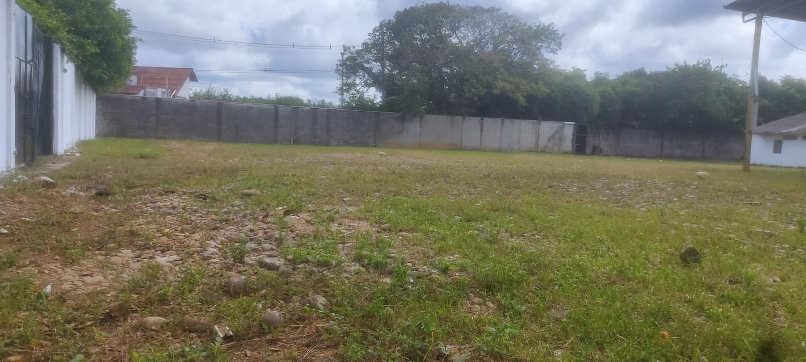 Amplio Lote en Arriendo Villavicencio Parque Industrial 7 178741220240227115822.jpeg